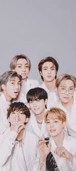 A collection of the top 55 jungkook 2021 wallpapers and backgrounds available for download for free. Jungkook Lockscreens Tumblr Posts Tumbral Com