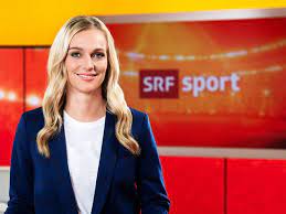 You can choose the srf sport apk version that suits your phone, tablet, tv. In Eigener Sache Annette Fetscherin Wird Neue Moderatorin Bei Srf Sport Sport Srf