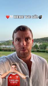 Abdul Lukman Abiodun