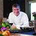 Dining Planner: All you need to know aboutSt.Petersburg's...