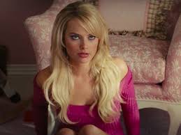 Search, discover and share your favorite margot robbie wolf of wall street gifs. Margot Robbie Wolf Of Wall Street Quotes