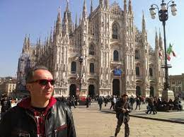 We did not find results for: Pavlos Voskopoulos Pavle Filipov Twitter