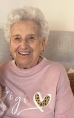 Pittsburgh, PA Obituaries Online