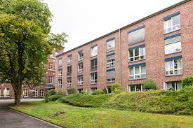 While staying at don bosco haus, visitors can check out gloriette (1.3 mi) and schönbrunn palace (1.3 mi), some of vienna's top attractions. Haus Der Kuche Aachen Caseconrad Com