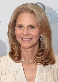 2,096 results for geena davis. Wikizero Lindsay Wagner