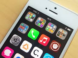 Nice The Best Jailbreak Tweaks For The Status Bar On Ios 7 Check More At Http Www Cydiaworld Com The Best Jailbreak Tweaks For The Status Bar Ios 7 Apple Ios