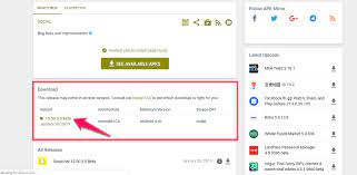 Learn how to open an.apk file on your pc, mac, or android. 3 Ways To Extract Apk Files On Android Or Pc Techuntold