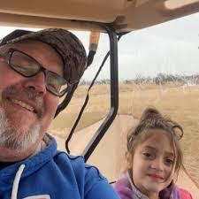 Todd Stolz's Instagram, Twitter & Facebook