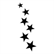 Get access to exclusive content and experiences on the world's largest membership platform for artists and creators. Pin By Minh Ho On B L A C K Baby Glitter Tattoo Stencils Glitter Tattoo Girly Skull Tattoos