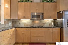 Marble paper granite gray/white roll kitchen countertop cabinet furniture is renovated thick ez faux decor self adhesive dark emperador brown marble granite peel and stick instant teemall light white granite look marble film vinyl self adhesive kitchen countertop peel stick wallpaper. New Caledonia Granite Countertops Pictures Cost Pros And Cons