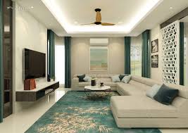 10 jln bsc 1c/6,bandar seri coalfields, sungai buluh, 50480, selangor, malaysiashow on map. Bandar Seri Coalfields Interior Design Renovation Ideas Photos And Price In Malaysia Atap Co