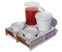 i pinimg com originals ee 75 2f ee752f6379a1ff2