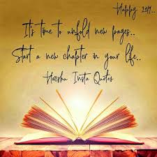 Birthday Wishes For Manager In Tamil Pin By Harsha Yazhs On Harshu Insta Quotes Arabic Calligraphy Quotes