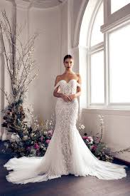 Zb 344 Wedding Dress Shopping Bridal Wedding Dresses Wedding Dresses