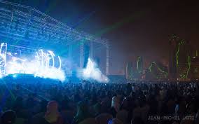 The tour, which was named europe in concert, which naturally took him around most of europe, but not musicians: Green Concert City Of Riyadh Jean Michel Jarre