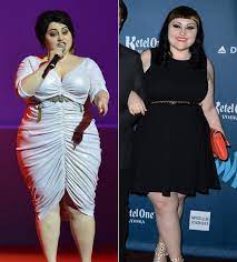 Fire, in and out, fake sugar, open heart surgery, we could run, i wrote the book, good night good morning. Beth Ditto Hat Fur Ihre Hochzeit Uber 20 Kilo Abgenommen Ok Magazin