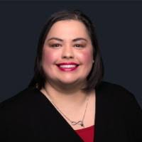 50+ "Patsy Padgett" profiles