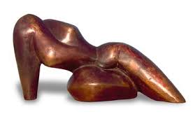 Original Bronze Sculpture From New Zealand For Sale Saatchi Art Buy decorative bronze hare sculptures and get the best deals at the lowest prices on ebay!
