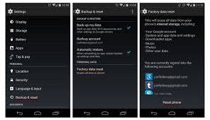 This app works as imei changer, imei checker, imei generator, mtk engineer mode and advanced android settings access. Tutorial Completo Para Cambiar El Numero Imei De Android Sin Ruteo Dr Fone