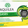 "¿Cómo eliminar los gases intestinales?" de www.aquilea.com