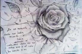 Pin En Amor