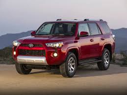 More about the 2019 4runner. 2019 Toyota 4runner Trd Off Road In Birmingham Al Birmingham Toyota 4runner Serra Nissan