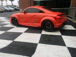 Audi Tt Mk1 8n Tuning Parts Accessories My Audi Tt Mk1 8n Tuning Project Egalement En Francais Audi Tt Audi Mk1