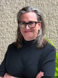 Q&A with Kristi McCallum