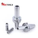 China Collet Tool Holder Manufacturers and Factory, Suppliers | Msk
