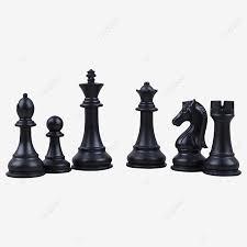 Ikan adalah kelompok vertebrata yang paling beragam dengan lebih dari 27.000 spesies di seluruh dunia. Gambar Enam Kepingan Catur Hitam Ringkas Hitam Keping Lembaga Png Dan Clipart Untuk Muat Turun Percuma