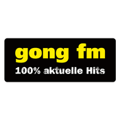 About radio gong 96.3 fm. Gong Fm Radio Stream Live And For Free