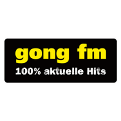 Stay in touch with us and send photos, videos and other messages directly to the radio gong studio. Gong Fm Radio Stream Live And For Free