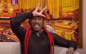 Tvline readers rank every episode, worst to best launch list Saturday Night Live Cold Open Pokes Fun At Recent Lil Nas X Controversy