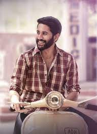 Majili is a 2019 telugu romantic drama movie directed by shiva nirvana. Naga Chaitanya Samantha New Movie Photos Naga Chaitanya In Majili 660x912 Wallpaper Teahub Io