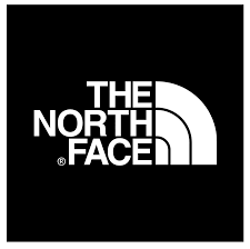 The North Face Logos Download