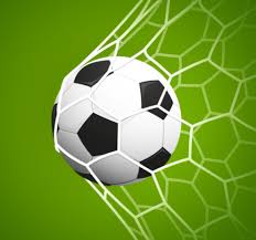 We would like to show you a description here but the site won't allow us. Kooora ÙƒÙˆÙˆÙˆØ±Ø© 1 0 Apk Androidappsapk Co