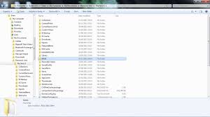Iphone 11 pro max accessory and default replacement | sims 4 cc custom content and mod | under: Fastest The Sims 3 Custom Content File