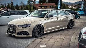 Pin By Vercule On Audi Audi Rs6 Audi Rs6 C7 Audi Dealership
