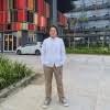 Lowongan kerja ios engineer di pt. Itmi Id Indopasifik Teknologi Medika Indonesia Pt Linkedin