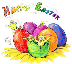 Finden sie hochwertige lizenzfreie vektorgrafiken, die sie anderswo vergeblich suchen. Berlinica Blog March 2018