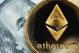 Be aware ethereum is overreaching now and will fall in a couple of days so dont freak out when holo will fall again 0 comments 100% upvoted Ethereum 360 13 21st June 2021 Cointribune