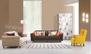 nukhet ozbag adli kullanicinin mobilya panosundaki pin mobilya koltuklar ve tasarim