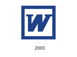 But let's not forget those who crushed english since elementary days. Icon For Microsoft Word 222086 Free Icons Library
