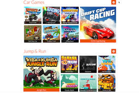 Subway coupons & promo codes january 2021. Download Subway Restaurants Coupons Deals 100s Of Games Free For Android Subway Restaurants Coupons Deals 100s Of Games Apk Download Steprimo Com