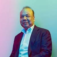 Alkesh Shah - Founder & CEO, Layered Insight Partners ...