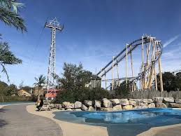 We did not find results for: Flamingo Land Review Theme Park Days Out Lost River