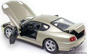 456 background ferrari hotwheels landscape paisagem style miniaturas hotwheelscar. 1998 Ferrari 456m Gt Coupe Hot Wheels 1 18 Details