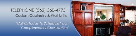 the kitchen & bath factory remodeling