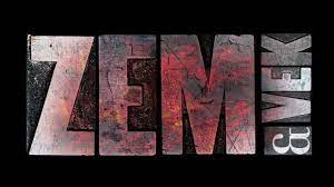 The mods here are not affiliated with facebook.com, please do not send messages to modmail regarding facebook (the site) this sub is not meant for rants or general questions about facebook. Latest Updates From Zem A Vek Facebook