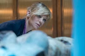 Sheltered outcasts episode in this new season, svu again have problems with gregory yates, imprisoned serial killer when a dead body drifts on shore. 123movies Click And Watch Law Order Special Victims Unit Season 17 Free And Without Registration Watch The Latest Episodes Here